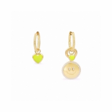 Apm Earrings